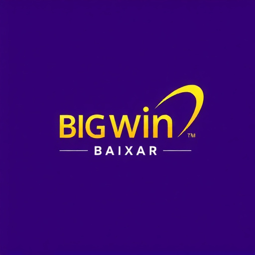 big win baixar